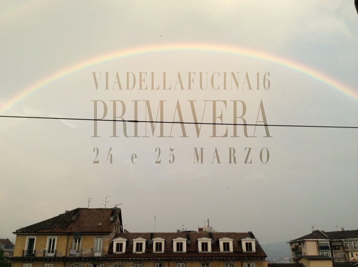 viadellafucina16 - Primavera